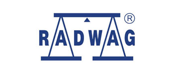 WJ-Partner-Radwag