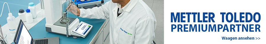 Mettler-Toledo-Premium-Partner